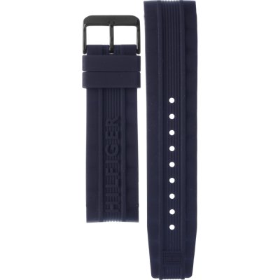 Tommy Hilfiger 679301692 Band