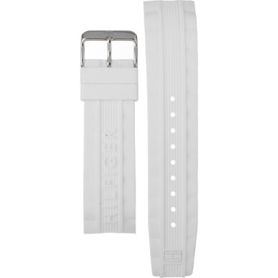 Tommy Hilfiger 679301696 Band