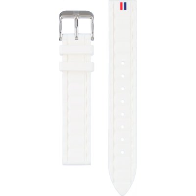 Tommy Hilfiger 679301698 Band