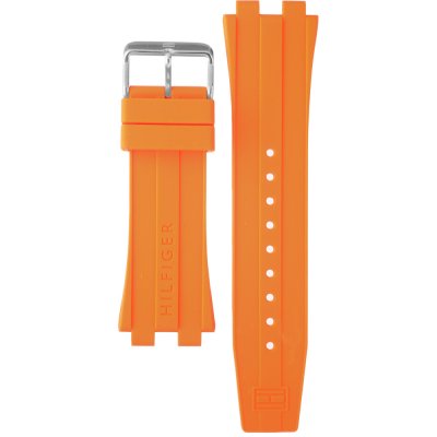 Tommy Hilfiger 679301708 Band