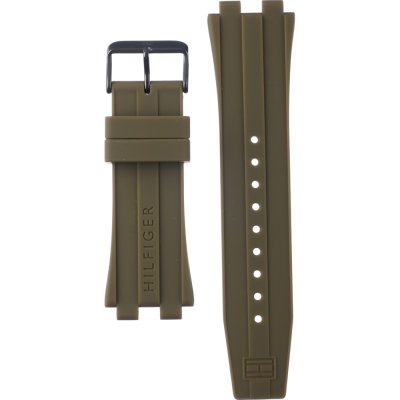 Tommy Hilfiger 679301710 Band