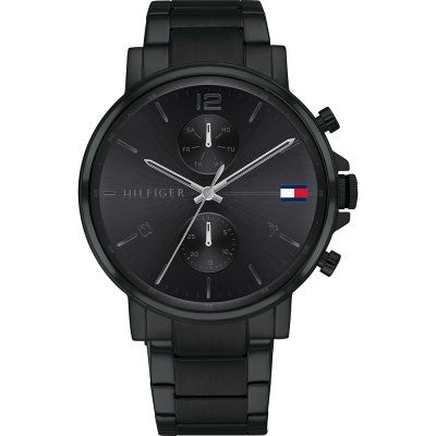 Tommy Hilfiger 1710414 Uhr