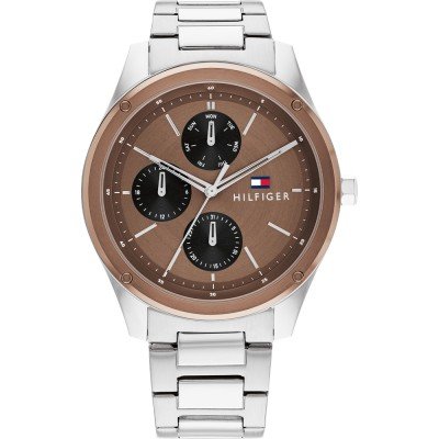 Tommy Hilfiger 1710533 Uhr