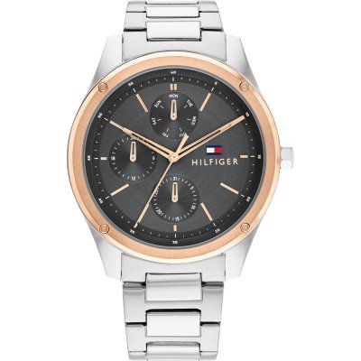 Tommy Hilfiger 1710541 Uhr