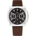 Tommy Hilfiger 1710555 Uhr