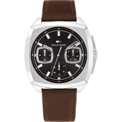 Tommy Hilfiger 1710555 Uhr