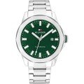 Tommy Hilfiger 1710694 Uhr