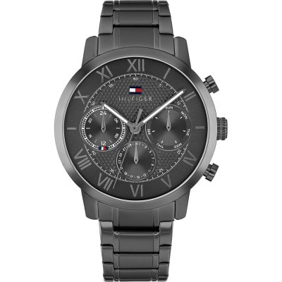 Tommy Hilfiger 1710730 Uhr