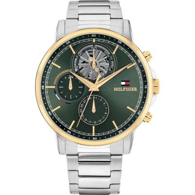 Tommy Hilfiger 1710735 Uhr
