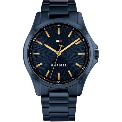 Tommy Hilfiger 1710742 Uhr