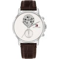 Tommy Hilfiger 1710746 Uhr