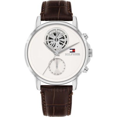 Tommy Hilfiger 1710746 Uhr