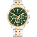Tommy Hilfiger 1710754 Uhr