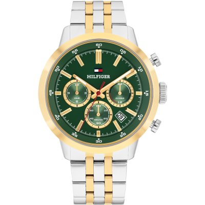 Tommy Hilfiger 1710754 Uhr