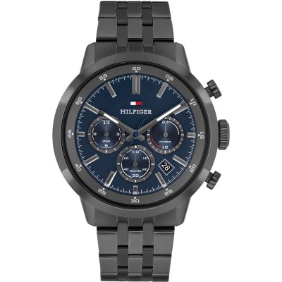 Tommy Hilfiger 1710755 Uhr