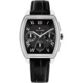 Tommy Hilfiger 1710761 Uhr