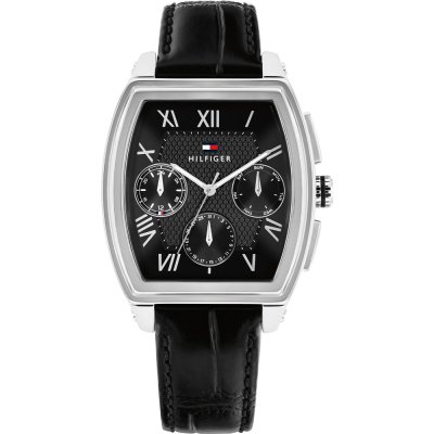 Tommy Hilfiger 1710761 Uhr