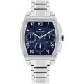 Tommy Hilfiger 1710763 Uhr