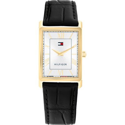 Tommy Hilfiger 1710772 Uhr