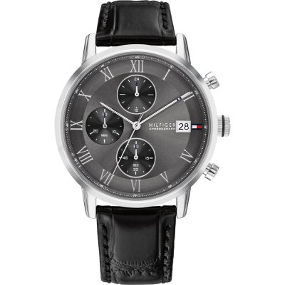 Tommy Hilfiger 1710794 Uhr