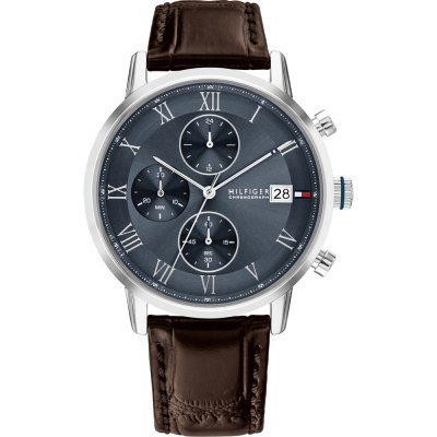 Tommy Hilfiger 1710795 Uhr