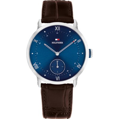 Tommy Hilfiger 1710800 Uhr