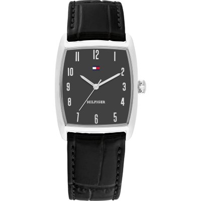 Tommy Hilfiger 1710804 Uhr