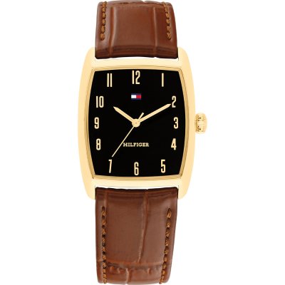 Tommy Hilfiger 1710805 Uhr