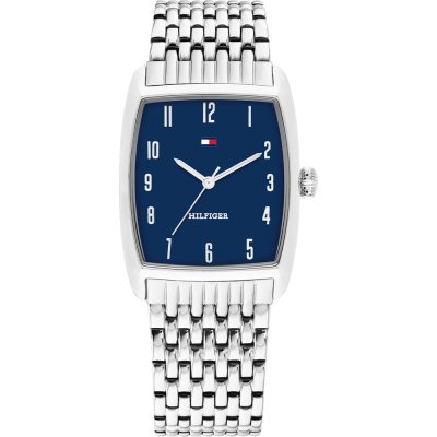 Tommy Hilfiger 1710806 Uhr