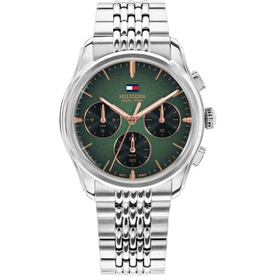 Tommy Hilfiger 1710813 Uhr