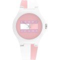 Tommy Hilfiger 1720026 Uhr