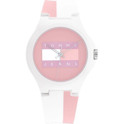 Tommy Hilfiger 1720026 Uhr
