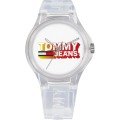 Tommy Hilfiger 1720027 Uhr