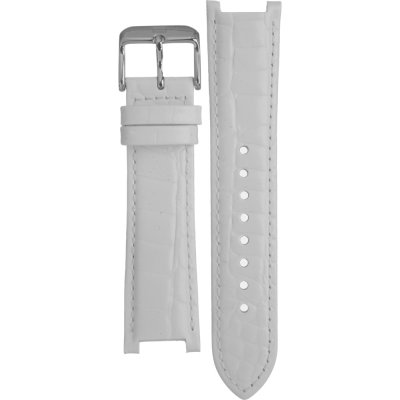 Tommy Hilfiger 679301721 Band
