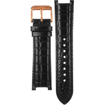 Tommy Hilfiger 679301722 Band