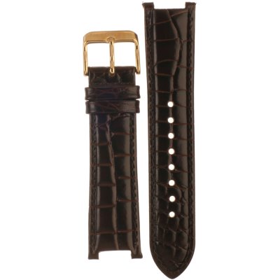 Tommy Hilfiger 679301723 Band