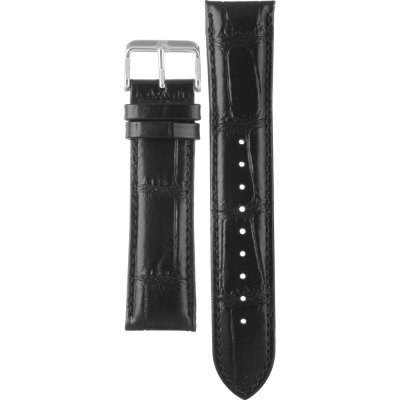 Tommy Hilfiger 679301725 Band