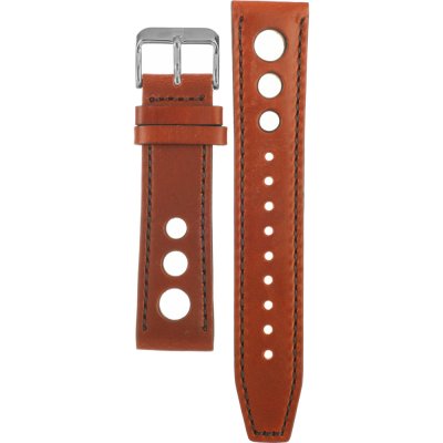 Tommy Hilfiger 679301726 Band