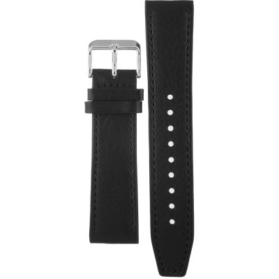 Tommy Hilfiger 679301727 Band