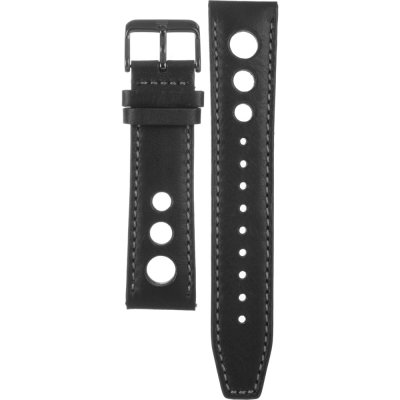 Tommy Hilfiger 679301728 Band