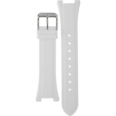 Tommy Hilfiger 679301729 Band