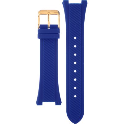 Tommy Hilfiger 679301730 Band