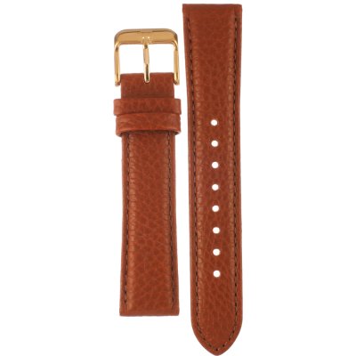 Tommy Hilfiger 679301733 Band