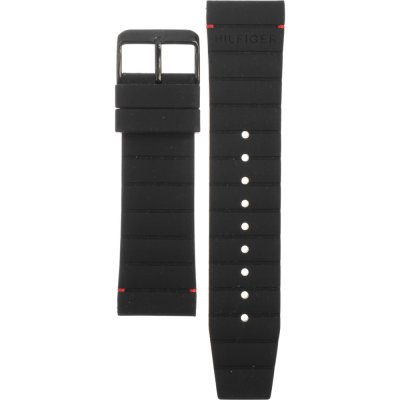 Tommy Hilfiger 679301740 Band