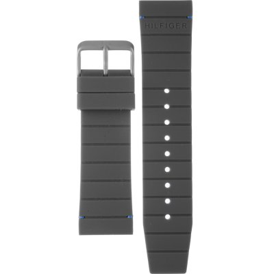 Tommy Hilfiger 679301741 Band