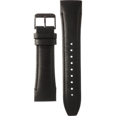 Tommy Hilfiger 679301750 Band