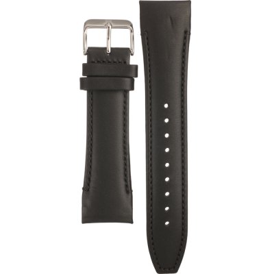 Tommy Hilfiger 679301752 Band