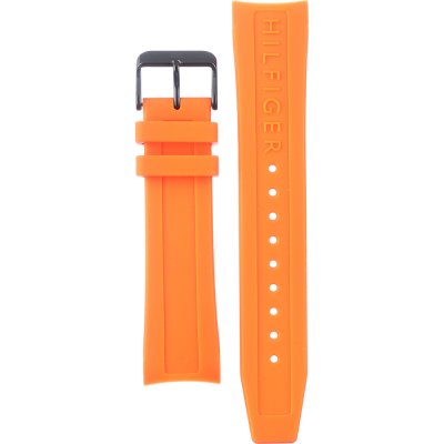 Tommy Hilfiger 679301753 Band