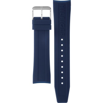 Tommy Hilfiger 679301756 Band