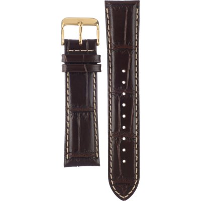 Tommy Hilfiger 679301757 Band
